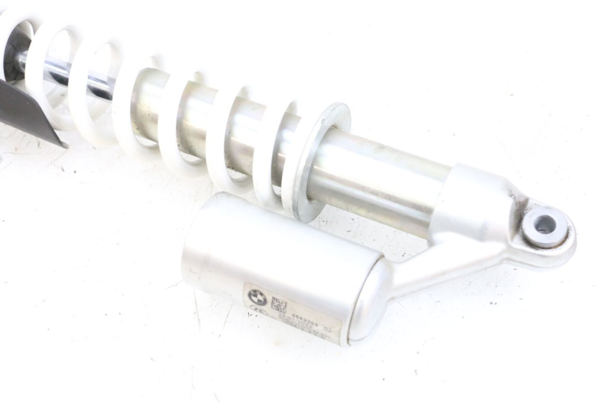 photo de VOORVORKVEREN BMW R GS 1250 (2021 - 2024) - Productaanzicht