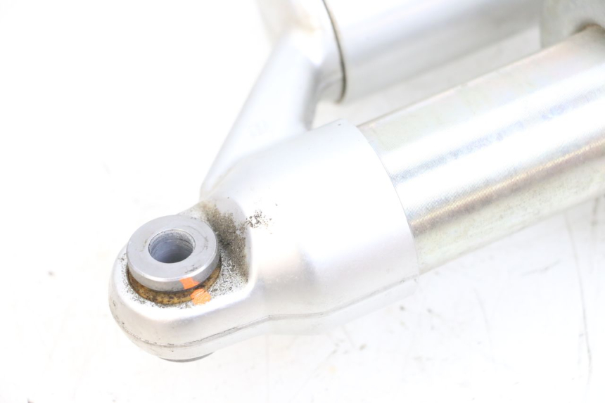 photo de VOORVORKVEREN BMW R GS 1250 (2021 - 2024) - Kenmerkende details