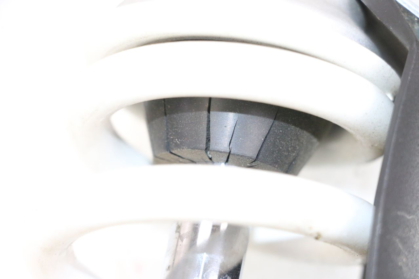 photo de VOORVORKVEREN BMW R GS 1250 (2021 - 2024) - Zoom op gebruiksstaat