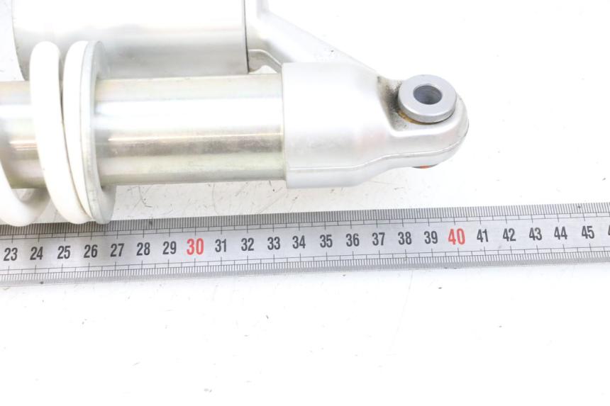 photo de VOORVORKVEREN BMW R GS 1250 (2021 - 2024) - Andere kijkhoek