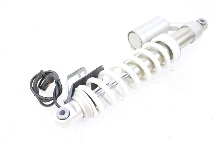 photo de VOORVORKVEREN BMW R GS 1250 (2021 - 2024) - Overzicht