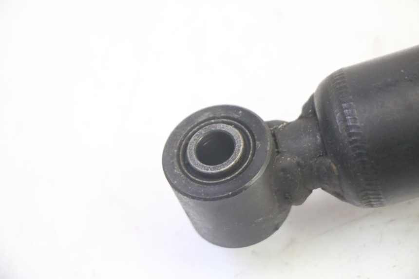 photo de VOORVORKVEREN BMW R RT ABS 1200 (2010 - 2014) - Detail van het onderdeel