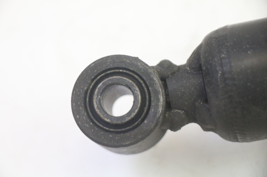 photo de VOORVORKVEREN BMW R RT ABS 1200 (2010 - 2014) - Zoom op gebruiksstaat