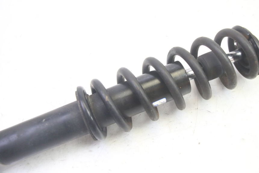 photo de VOORVORKVEREN BMW R RT ABS 1200 (2010 - 2014) - Andere kijkhoek