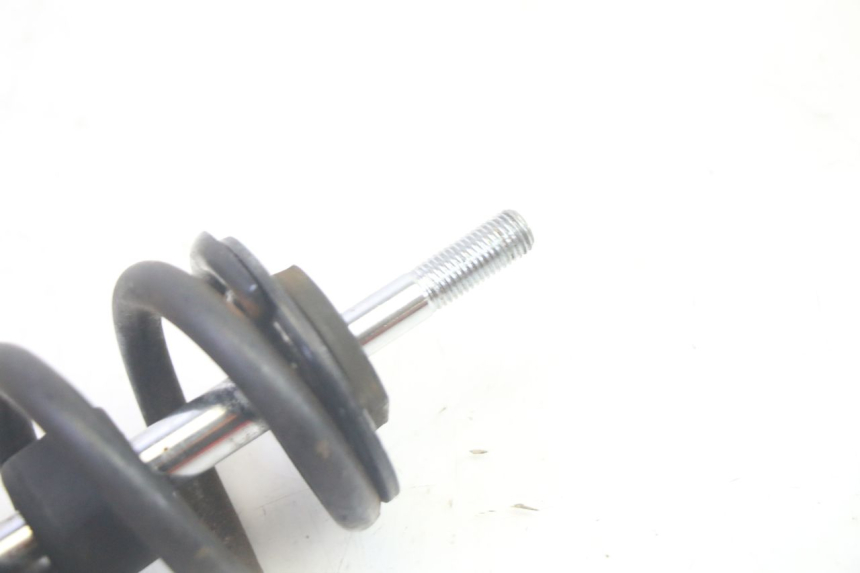 photo de VOORVORKVEREN BMW R RT ABS 1200 (2010 - 2014) - Technische close-up