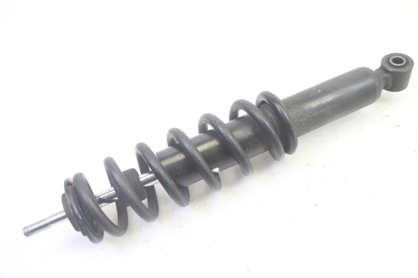 photo de VOORVORKVEREN BMW R RT ABS 1200 (2010 - 2014) - Overzicht