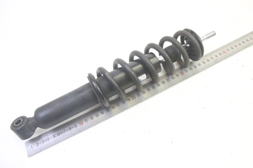 photo de VOORVORKVEREN BMW R RT ABS 1200 (2010 - 2014) - Bevestigingspunten