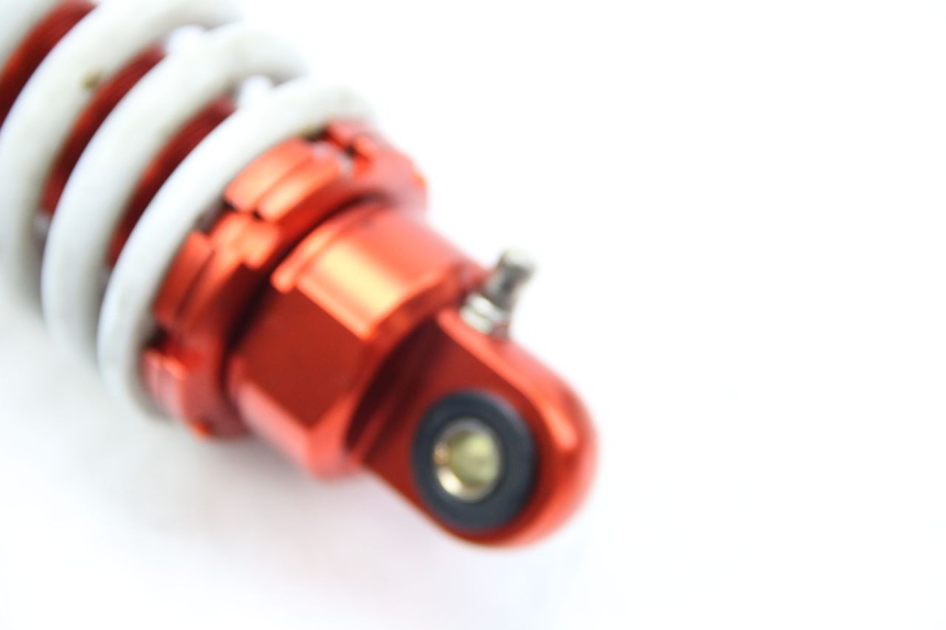 photo de VOORVORKVEREN SPY RACING F3 350 (2015 - 2022) - Productaanzicht