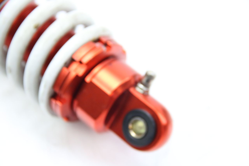 photo de VOORVORKVEREN SPY RACING F3 350 (2015 - 2022) - Kenmerkende details