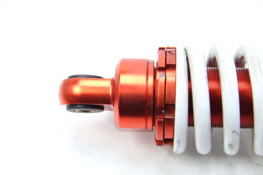 photo de VOORVORKVEREN SPY RACING F3 350 (2015 - 2022) - Andere kijkhoek