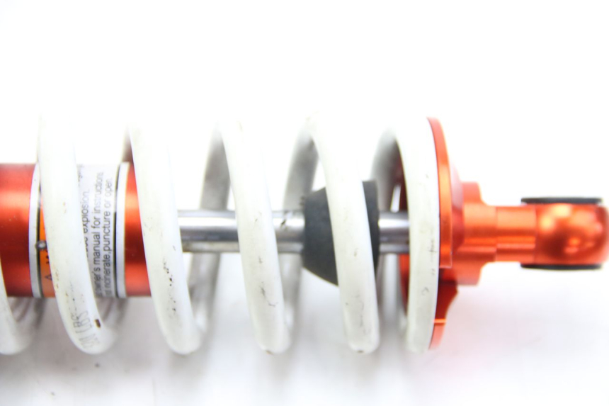 photo de VOORVORKVEREN SPY RACING F3 350 (2015 - 2022) - Overzicht