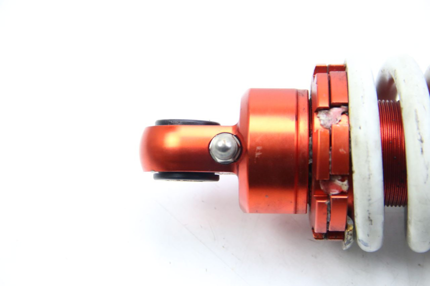 photo de VOORVORKVEREN SPY RACING F3 350 (2015 - 2022) - Bevestigingspunten