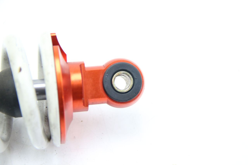 photo de VOORVORKVEREN SPY RACING F3 350 (2015 - 2022) - Gecontroleerd onderdeel