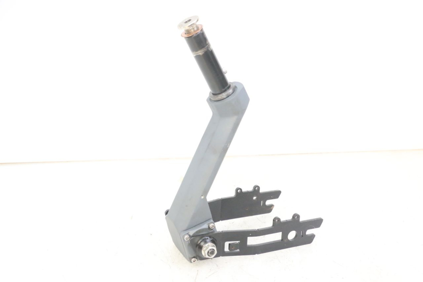 photo de VOORVORKVEREN PUNK ELECTRIC RIDER 1 - Hoofdaanzicht