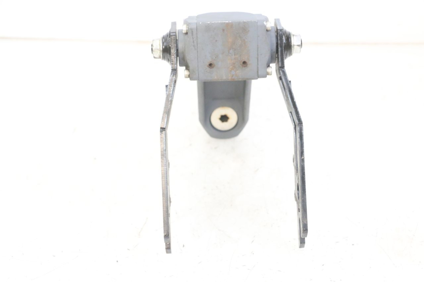 photo de VOORVORKVEREN PUNK ELECTRIC RIDER 1 - Zoom op gebruiksstaat