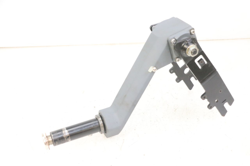 photo de VOORVORKVEREN PUNK ELECTRIC RIDER 1 - Andere kijkhoek