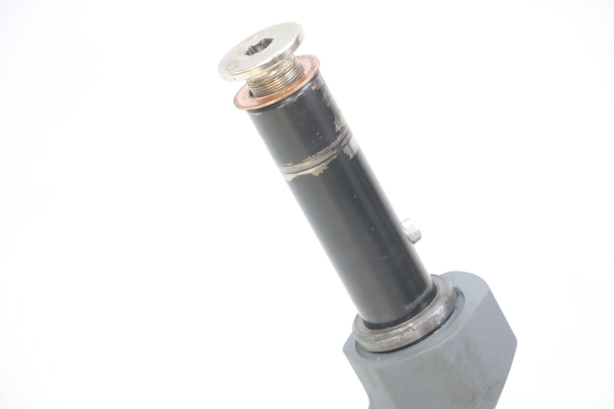 photo de VOORVORKVEREN PUNK ELECTRIC RIDER 1 - Bevestigingspunten