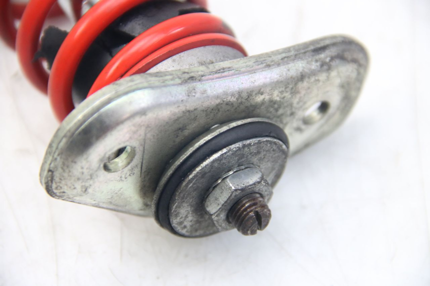 photo de VOORVORKVEREN PIAGGIO VESPA SPRINT 2T 50 (2014 - 2018) - Andere kijkhoek