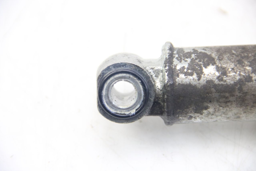 photo de VOORVORKVEREN PIAGGIO VESPA SPRINT 2T 50 (2014 - 2018) - Technische close-up