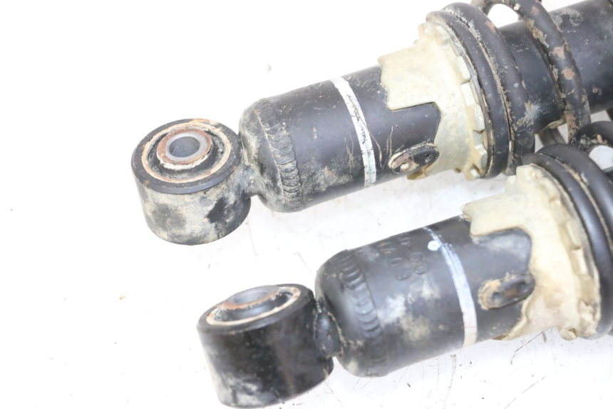 photo de VOORVORKVEREN YAMAHA YFM BRUIN 350 (2003 - 2009) - Gecontroleerd onderdeel