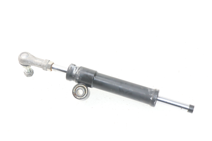 photo de STUURDEMPER BMW S RR ABS S1000RR 1000 (2009 - 2011) - Detail van het onderdeel