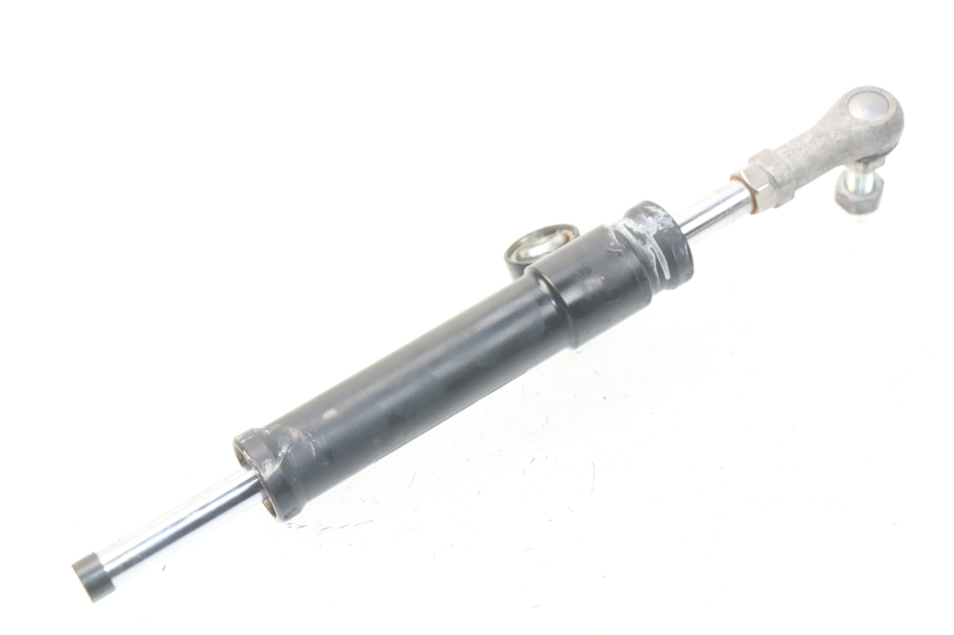 photo de STUURDEMPER BMW S RR ABS S1000RR 1000 (2009 - 2011) - Andere kijkhoek