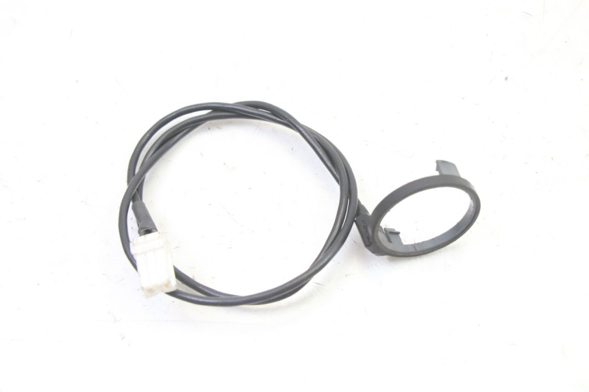 photo de TRANSPONDERANTENNE PEUGEOT ELYSEO 125 (1999 - 2004) - Detail van het onderdeel