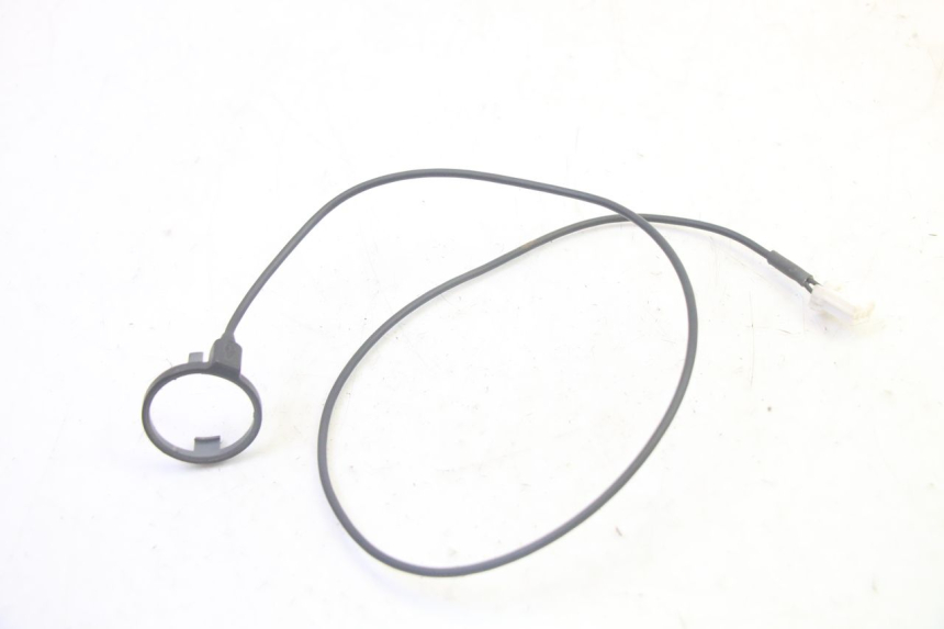 photo de TRANSPONDERANTENNE PEUGEOT ELYSEO 125 (1999 - 2004) - Hoofdaanzicht