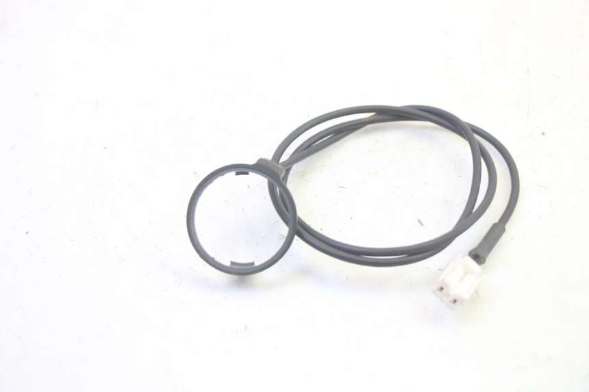 photo de TRANSPONDERANTENNE PEUGEOT ELYSEO 125 (1999 - 2004) - Detail van het onderdeel