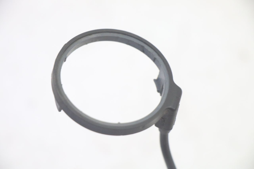 photo de TRANSPONDERANTENNE PEUGEOT ELYSEO 125 (1999 - 2004) - Zoom op gebruiksstaat