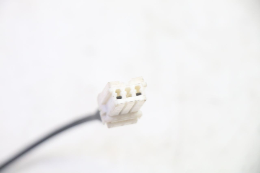 photo de TRANSPONDERANTENNE PEUGEOT ELYSEO 125 (1999 - 2004) - Technische close-up