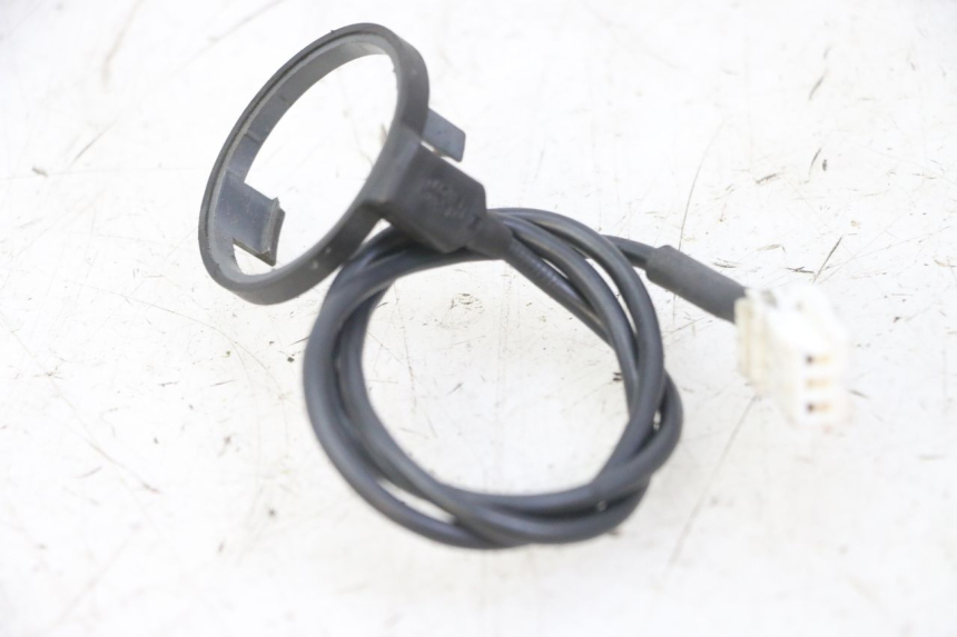 photo de TRANSPONDERANTENNE PEUGEOT ELYSTAR 125 (2002 - 2007) - Detail van het onderdeel