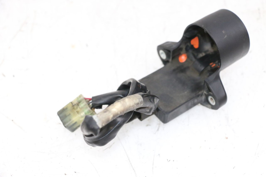 photo de TRANSPONDERANTENNE YAMAHA FJR ABS 1300 (2006 - 2012) - Technische close-up