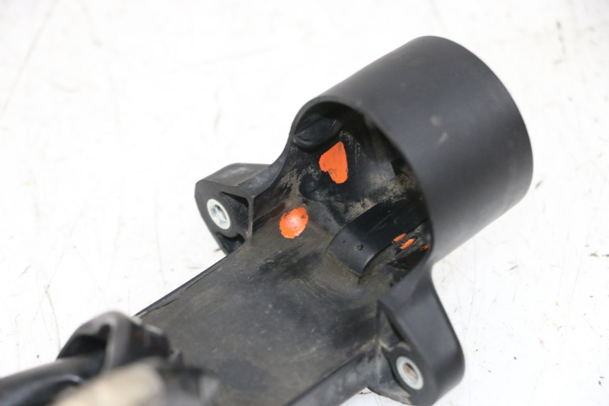 photo de TRANSPONDERANTENNE YAMAHA FJR ABS 1300 (2006 - 2012) - Overzicht