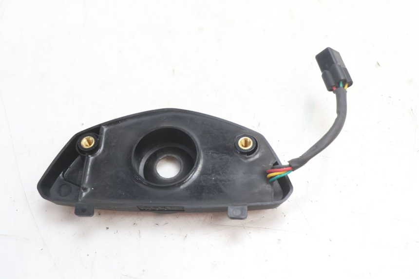 photo de TRANSPONDERANTENNE SUZUKI GSR 600 (2005 - 2012) - Andere kijkhoek