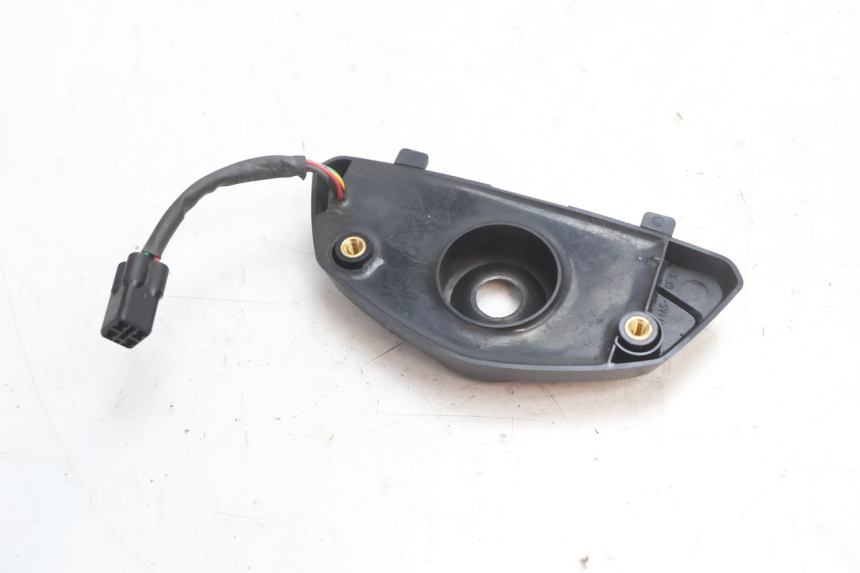 photo de TRANSPONDERANTENNE SUZUKI GSR 600 (2005 - 2012) - Technische close-up