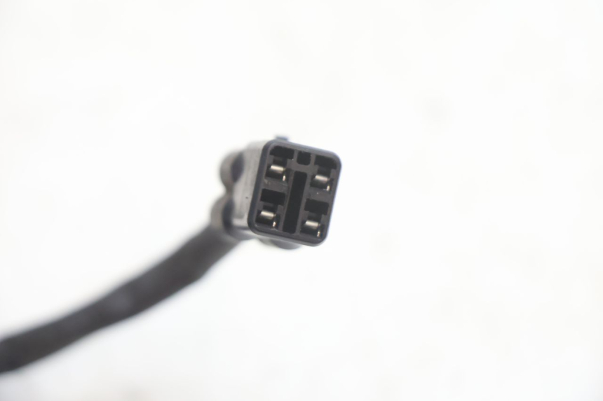 photo de TRANSPONDERANTENNE SUZUKI GSR 600 (2005 - 2012) - Overzicht