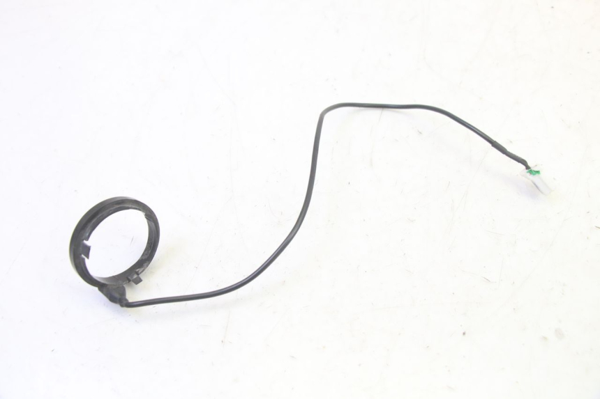 photo de TRANSPONDERANTENNE PIAGGIO LIBERTY 125 (1998 - 2008) - Andere kijkhoek