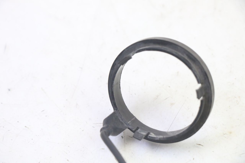 photo de TRANSPONDERANTENNE PIAGGIO LIBERTY 125 (1998 - 2008) - Technische close-up