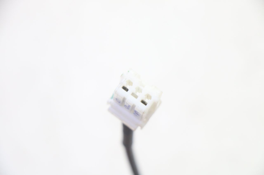 photo de TRANSPONDERANTENNE PIAGGIO LIBERTY 125 (1998 - 2008) - Overzicht