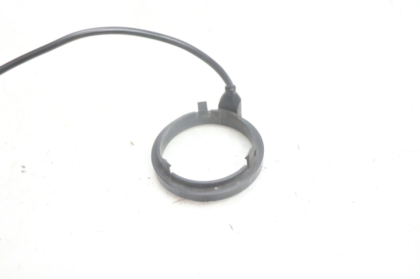 photo de TRANSPONDERANTENNE PIAGGIO LIBERTY 125 (1998 - 2008) - Technische close-up