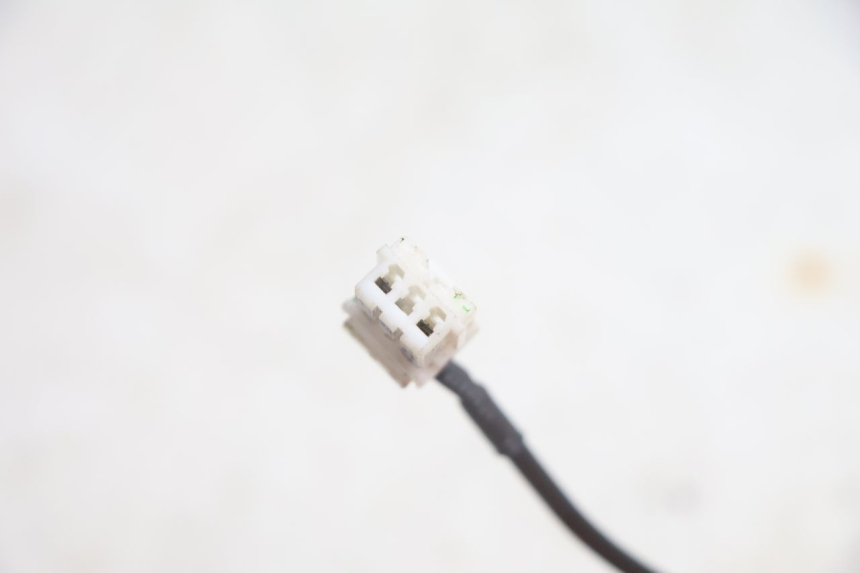 photo de TRANSPONDERANTENNE PIAGGIO LIBERTY 125 (1998 - 2008) - Overzicht