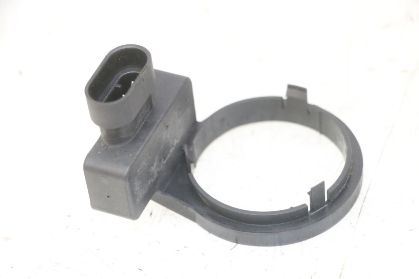 photo de TRANSPONDERANTENNE PIAGGIO MP3 LT 300 (2010 - 2016) - Detail van het onderdeel