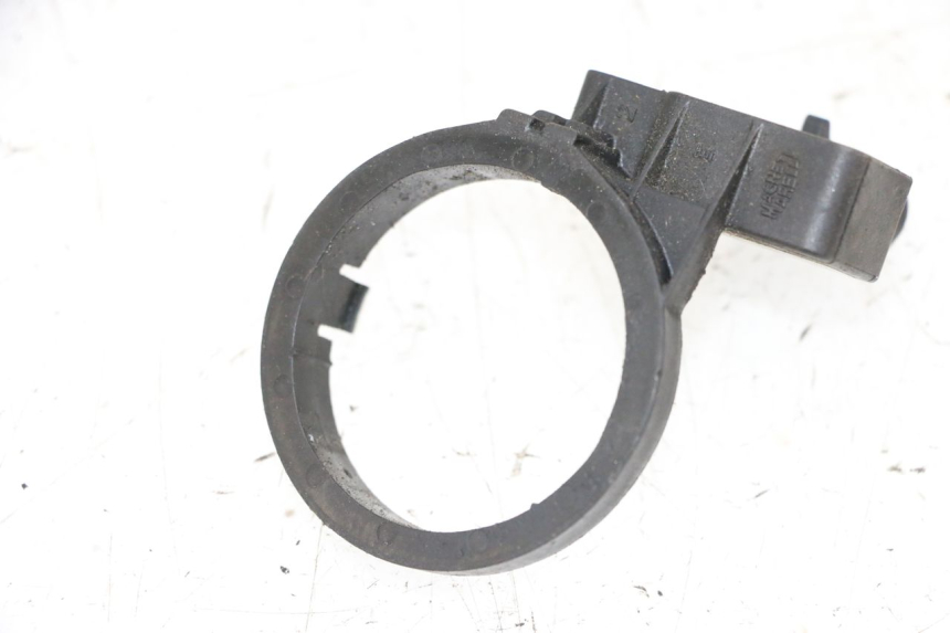 photo de TRANSPONDERANTENNE PIAGGIO MP3 LT 400 (2007 - 2012) - Hoofdaanzicht