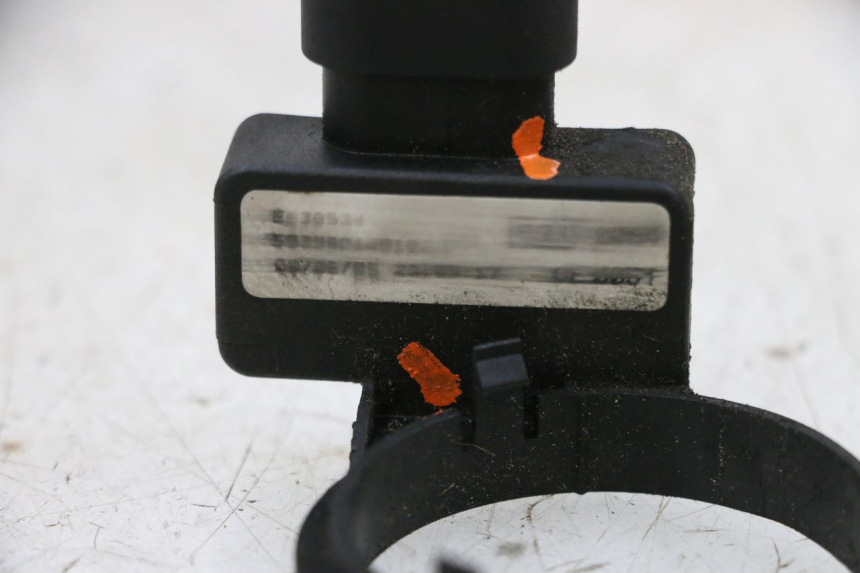 photo de TRANSPONDERANTENNE PIAGGIO MP3 LT 400 (2007 - 2012) - Detail van het onderdeel