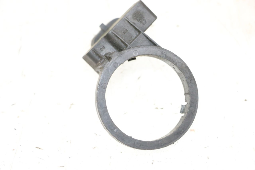 photo de TRANSPONDERANTENNE PIAGGIO MP3 LT 400 (2007 - 2012) - Technische close-up