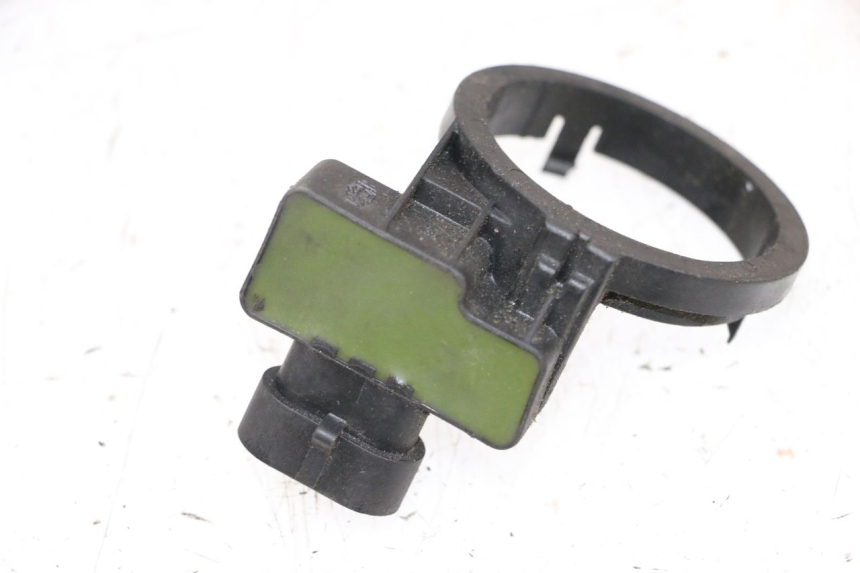 photo de TRANSPONDERANTENNE PIAGGIO MP3 LT 400 (2007 - 2012) - Overzicht