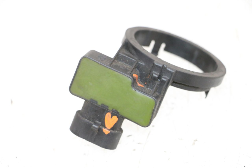 photo de TRANSPONDERANTENNE PIAGGIO MP3 LT 400 (2007 - 2012) - Technische close-up