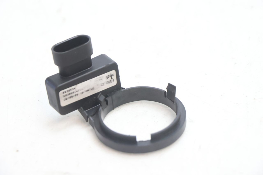 photo de TRANSPONDERANTENNE PIAGGIO MP3 LT 300 (2010 - 2016) - Detail van het onderdeel