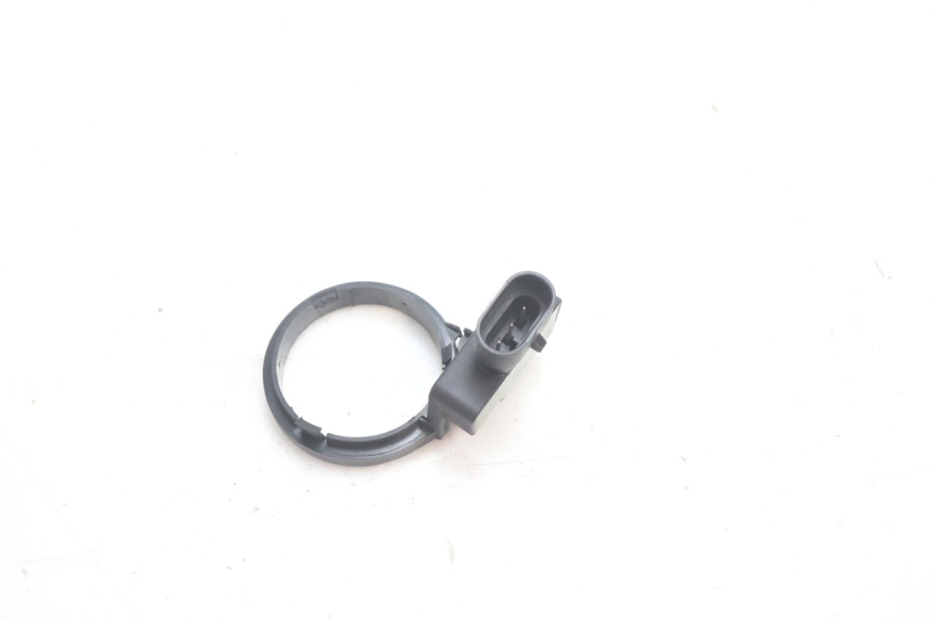 photo de TRANSPONDERANTENNE PIAGGIO MP3 LT 300 (2010 - 2016) - Zoom op gebruiksstaat